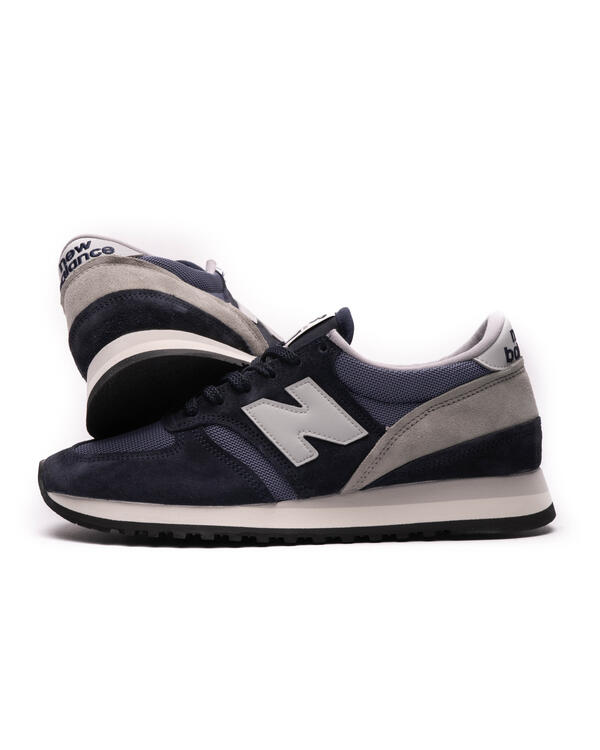 New Balance M 730 NNG | M730NNG | AFEW STORE